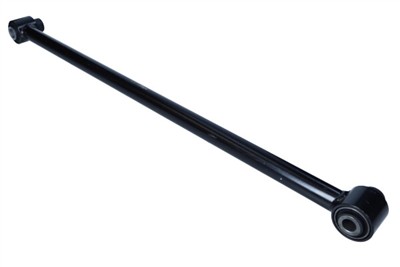 MAXGEAR 72-6162 Číslo výrobce: MGZ-114039. EAN: 5905141938234.