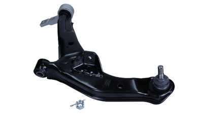 MAXGEAR 72-3758 Číslo výrobce: MGZ-115023. EAN: 5903364323554.