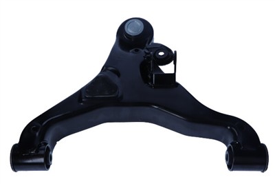 MAXGEAR 72-3760 Číslo výrobce: MGZ-115025. EAN: 5903364323578.