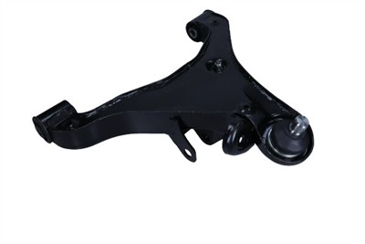 MAXGEAR 72-3761 Číslo výrobce: MGZ-115026. EAN: 5903364323585.