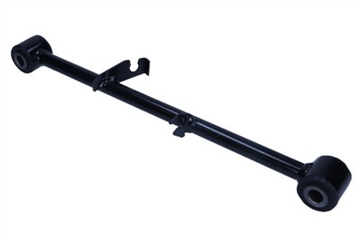 MAXGEAR 72-3762 Číslo výrobce: MGZ-115027. EAN: 5903364323592.