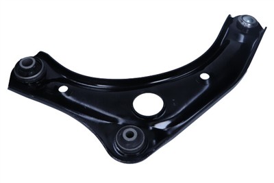 MAXGEAR 72-5312 Číslo výrobce: MGZ-115033. EAN: 5903766315164.