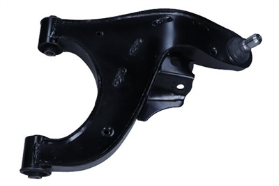 MAXGEAR 72-5315 Číslo výrobce: MGZ-115036. EAN: 5903766315195.