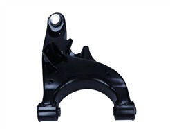 MAXGEAR 72-5316