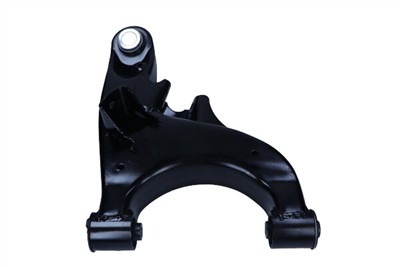 MAXGEAR 72-5316 Číslo výrobce: MGZ-115037. EAN: 5903766315201.