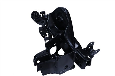 MAXGEAR 72-5317 Číslo výrobce: MGZ-115038. EAN: 5903766315218.