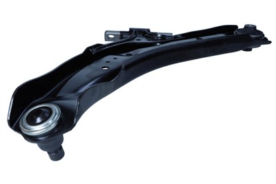 MAXGEAR 72-6035 Číslo výrobce: MGZ-115041. EAN: 5905141907391.