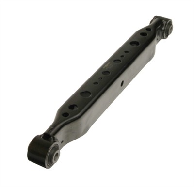 MAXGEAR 72-6036 Číslo výrobce: MGZ-115042. EAN: 5905141907407.