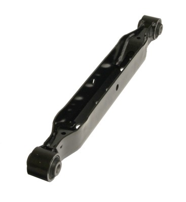 MAXGEAR 72-6036 Číslo výrobce: MGZ-115042. EAN: 5905141907407.