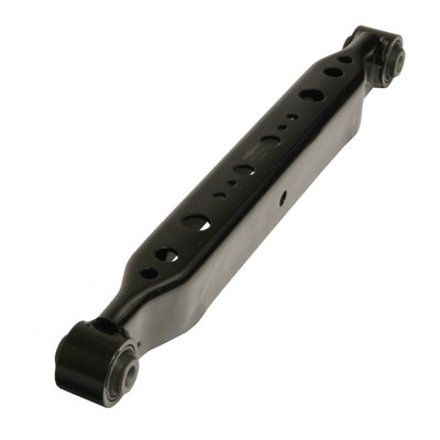 MAXGEAR 72-6037 Číslo výrobce: MGZ-115043. EAN: 5905141907414.