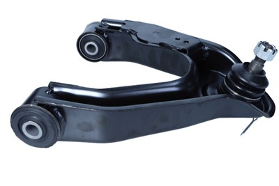 MAXGEAR 72-6179 Číslo výrobce: MGZ-115044. EAN: 5905141938401.