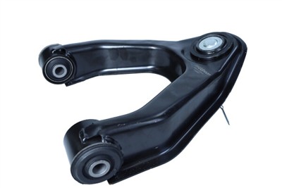 MAXGEAR 72-6179 Číslo výrobce: MGZ-115044. EAN: 5905141938401.