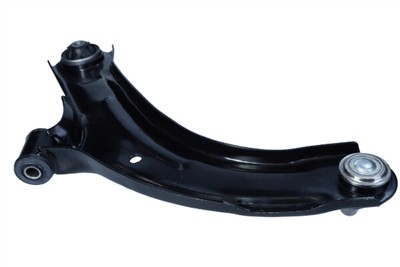 MAXGEAR 72-6182 Číslo výrobce: MGZ-115047. EAN: 5905141938432.