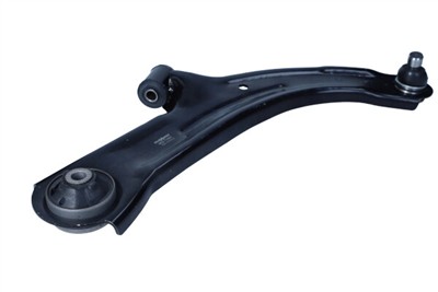 MAXGEAR 72-6182 Číslo výrobce: MGZ-115047. EAN: 5905141938432.