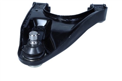 MAXGEAR 72-6183 Číslo výrobce: MGZ-115048. EAN: 5905141938449.