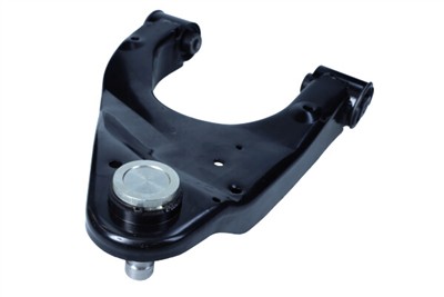 MAXGEAR 72-6183 Číslo výrobce: MGZ-115048. EAN: 5905141938449.