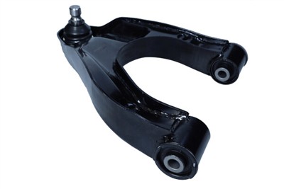 MAXGEAR 72-6183 Číslo výrobce: MGZ-115048. EAN: 5905141938449.