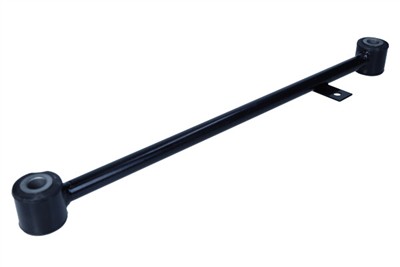 MAXGEAR 72-6186 Číslo výrobce: MGZ-115051. EAN: 5905141938470.