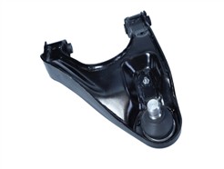 MAXGEAR 72-6256