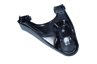 MAXGEAR 72-6256 Číslo výrobce: MGZ-115054. EAN: 5905141955392.