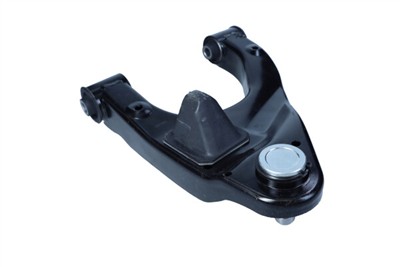 MAXGEAR 72-6256 Číslo výrobce: MGZ-115054. EAN: 5905141955392.