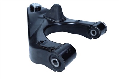 MAXGEAR 72-6256 Číslo výrobce: MGZ-115054. EAN: 5905141955392.