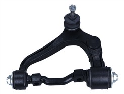 MAXGEAR 72-3775