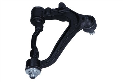 MAXGEAR 72-3775 Číslo výrobce: MGZ-116014. EAN: 5903364323721.