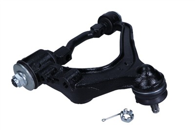 MAXGEAR 72-3776 Číslo výrobce: MGZ-116015. EAN: 5903364323738.