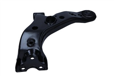 MAXGEAR 72-3780 Číslo výrobce: MGZ-116019. EAN: 5903364323776.