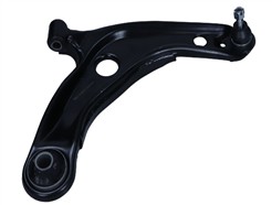 MAXGEAR 72-5331