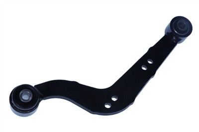 MAXGEAR 72-5332 Číslo výrobce: MGZ-116026. EAN: 5903766315362.