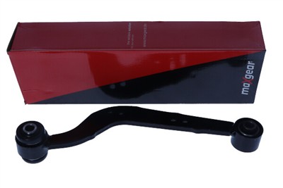 MAXGEAR 72-5332 Číslo výrobce: MGZ-116026. EAN: 5903766315362.