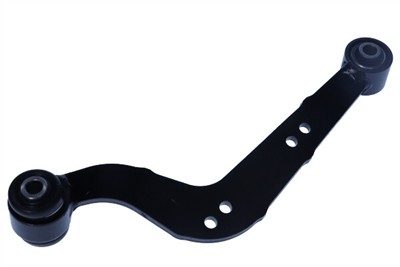 MAXGEAR 72-5333 Číslo výrobce: MGZ-116027. EAN: 5903766315379.