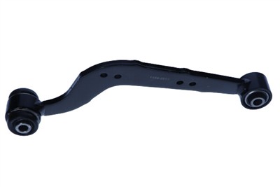 MAXGEAR 72-5333 Číslo výrobce: MGZ-116027. EAN: 5903766315379.