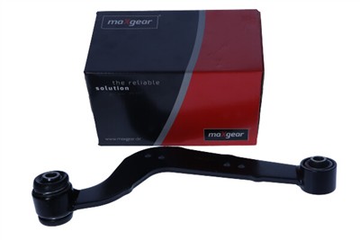 MAXGEAR 72-5333 Číslo výrobce: MGZ-116027. EAN: 5903766315379.