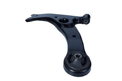 MAXGEAR 72-6084 Číslo výrobce: MGZ-116029. EAN: 5905141907889.