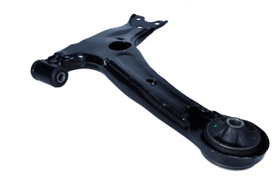 MAXGEAR 72-6084 Číslo výrobce: MGZ-116029. EAN: 5905141907889.