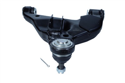 MAXGEAR 72-6086 Číslo výrobce: MGZ-116031. EAN: 5905141907902.