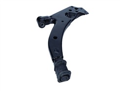 MAXGEAR 72-6088