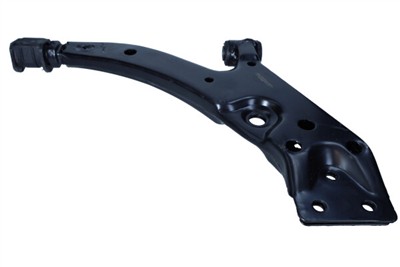 MAXGEAR 72-6089 Číslo výrobce: MGZ-116034. EAN: 5905141907933.