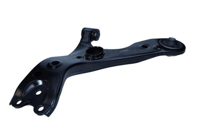 MAXGEAR 72-6090 Číslo výrobce: MGZ-116035. EAN: 5905141907940.