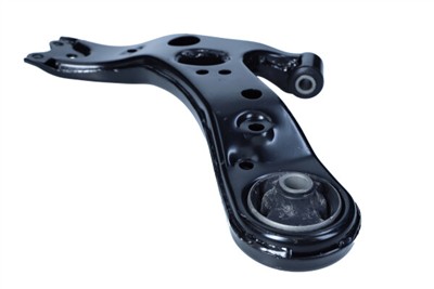 MAXGEAR 72-6091 Číslo výrobce: MGZ-116036. EAN: 5905141907957.