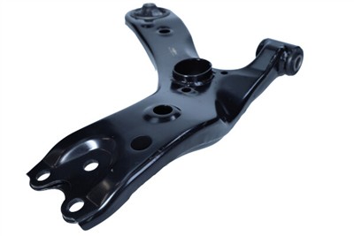 MAXGEAR 72-6091 Číslo výrobce: MGZ-116036. EAN: 5905141907957.