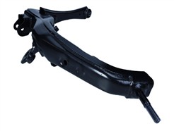 MAXGEAR 72-6092