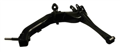 MAXGEAR 72-6093 Číslo výrobce: MGZ-116038. EAN: 5905141907971.