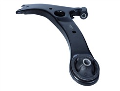 MAXGEAR 72-6198