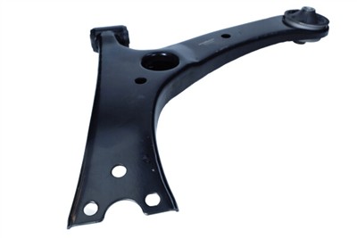 MAXGEAR 72-6198 Číslo výrobce: MGZ-116039. EAN: 5905141938593.