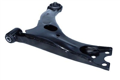 MAXGEAR 72-6199 Číslo výrobce: MGZ-116040. EAN: 5905141938609.