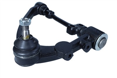 MAXGEAR 72-6201 Číslo výrobce: MGZ-116042. EAN: 5905141938623.